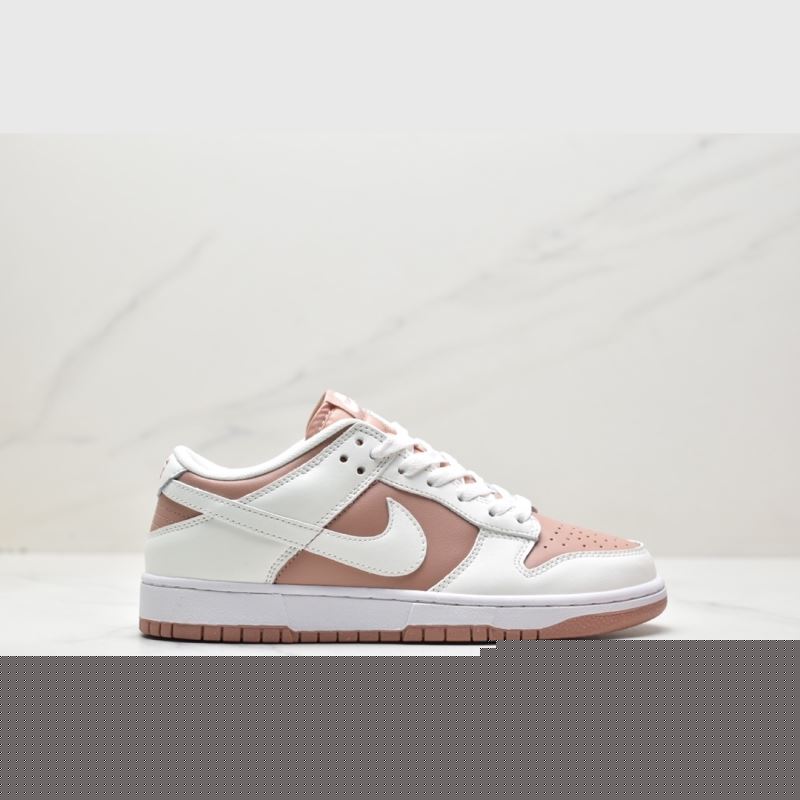Nike Dunk